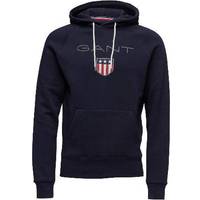gant collegetröja herr gant collegetröja herr